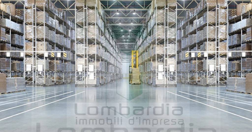immagine annuncio 3 di 9
