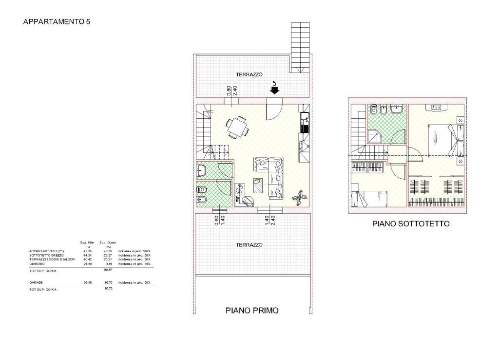 immagine annuncio 2 di 8