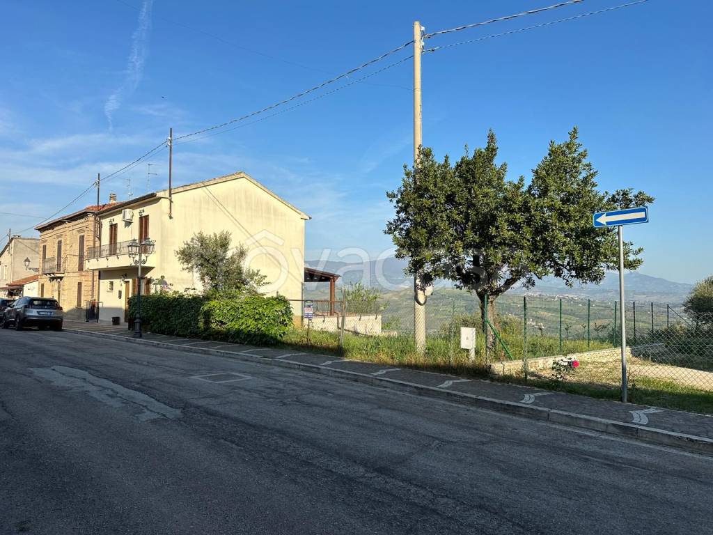 immagine annuncio 5 di 7