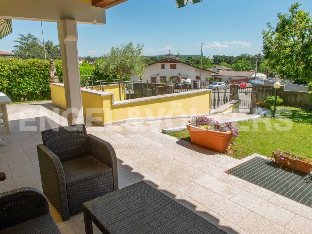 immagine annuncio 4 di 6