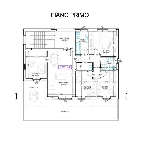 immagine annuncio 3 di 4
