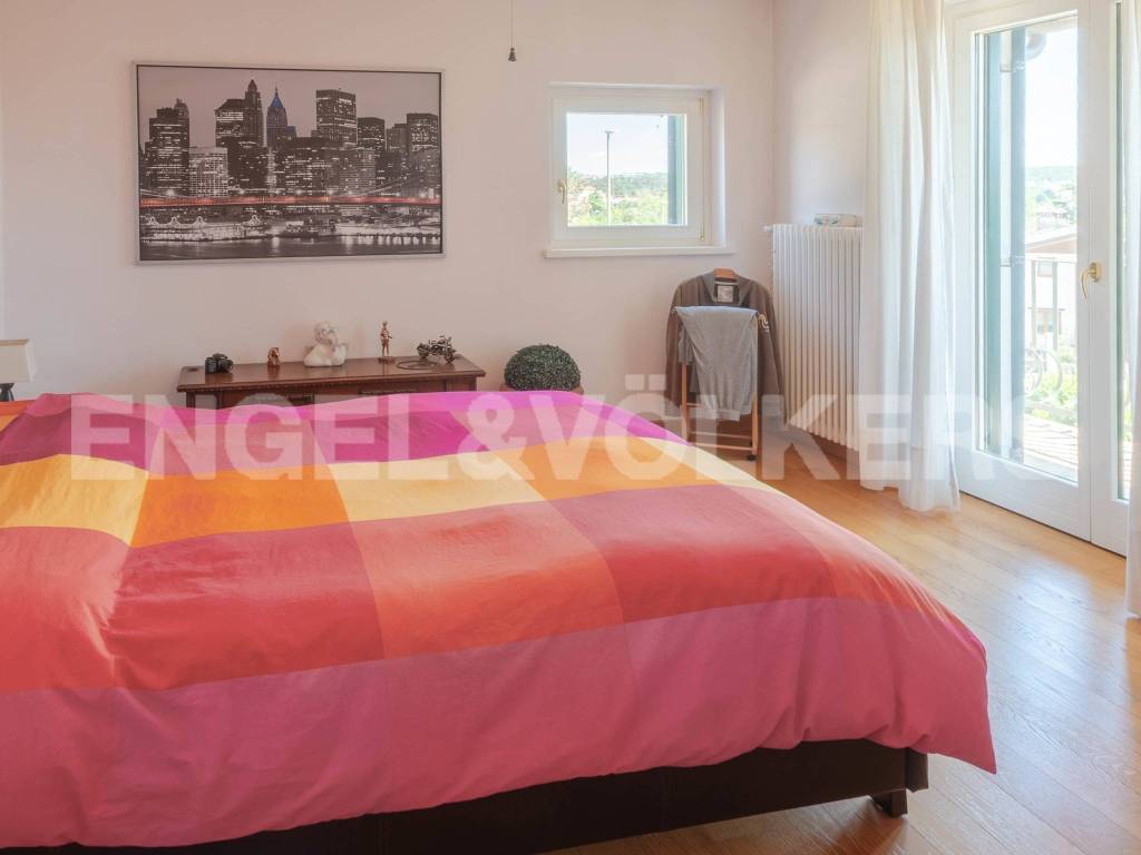 immagine annuncio 2 di 6