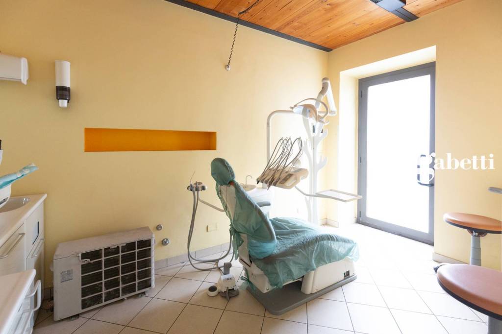 immagine annuncio 2 di 14