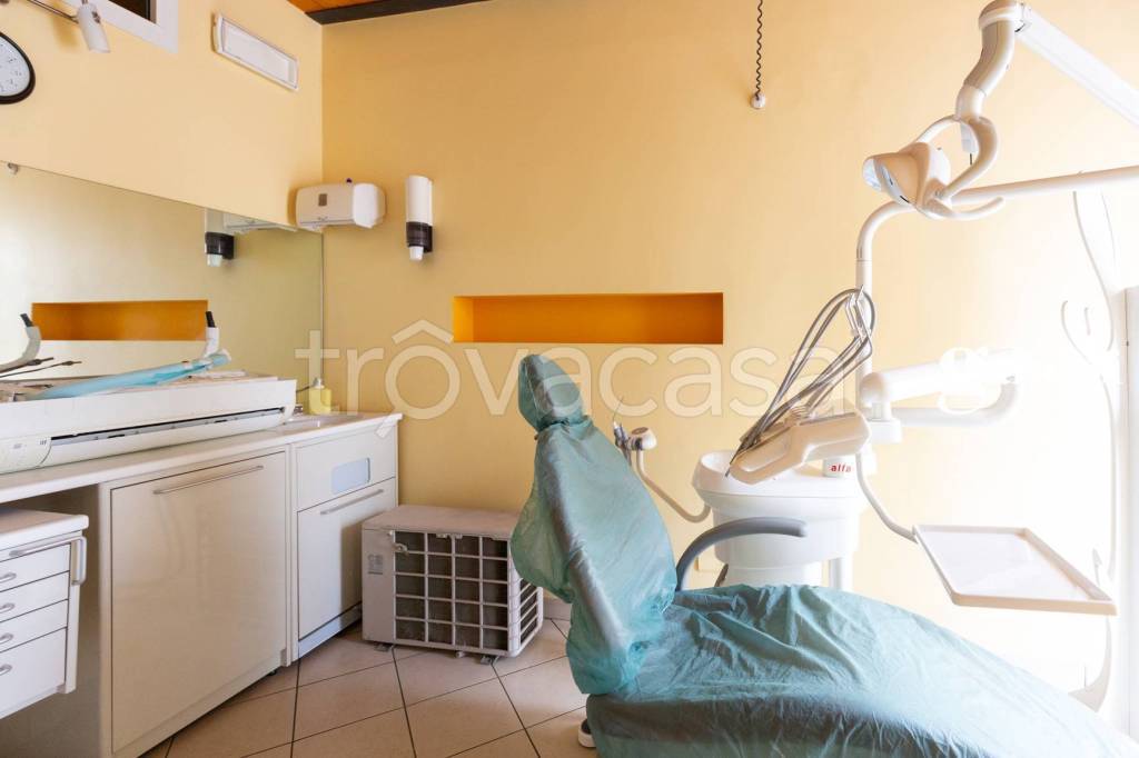 immagine annuncio 3 di 14
