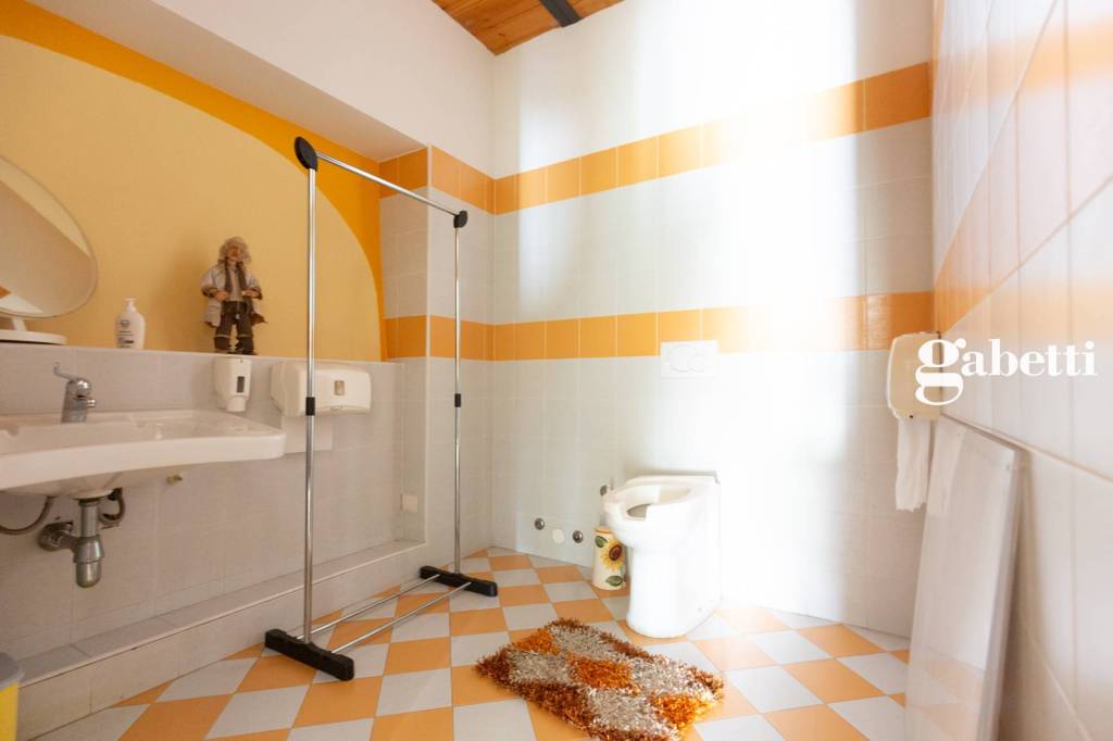 immagine annuncio 4 di 14