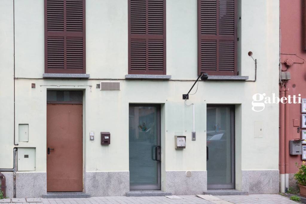 immagine annuncio 12 di 14