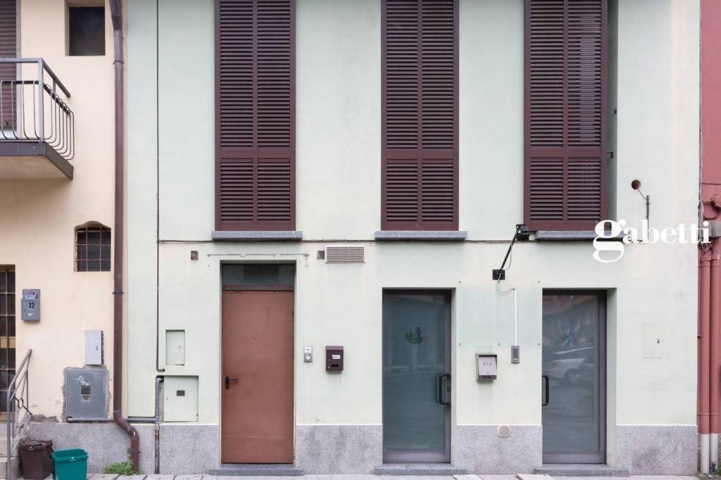 immagine annuncio 13 di 14