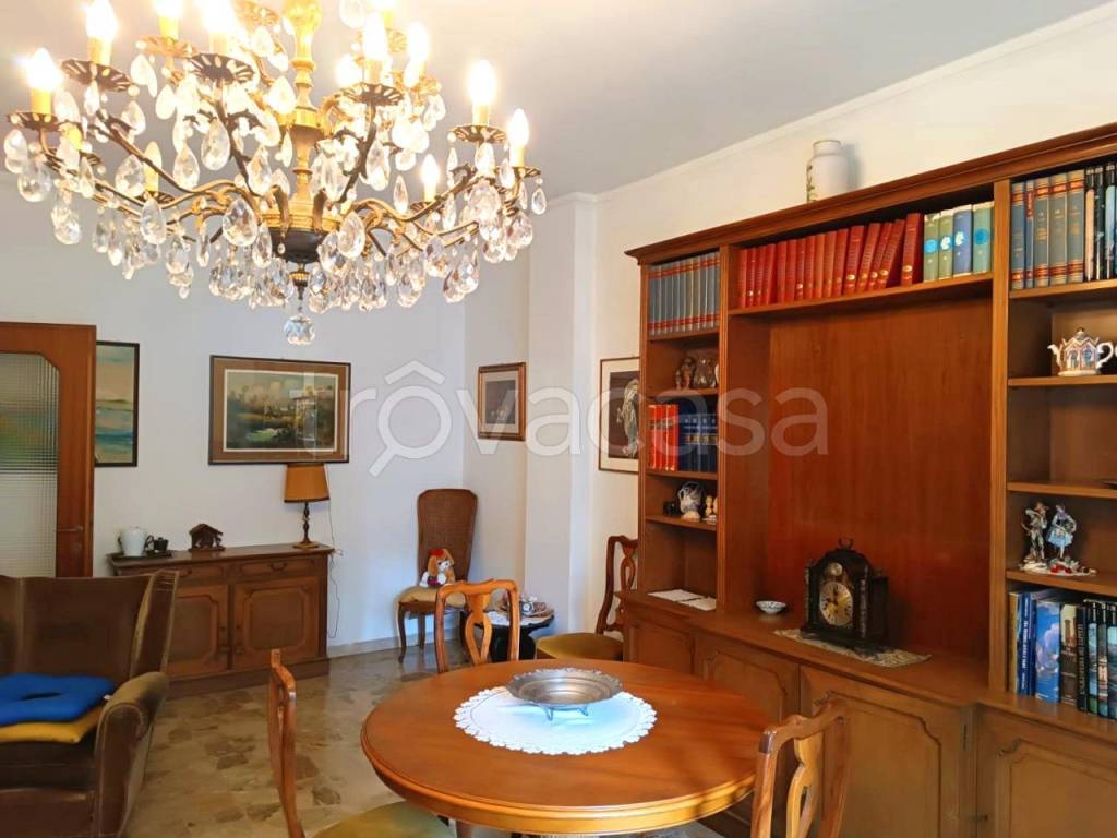 immagine annuncio 2 di 12