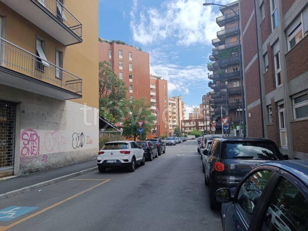 immagine annuncio 9 di 12