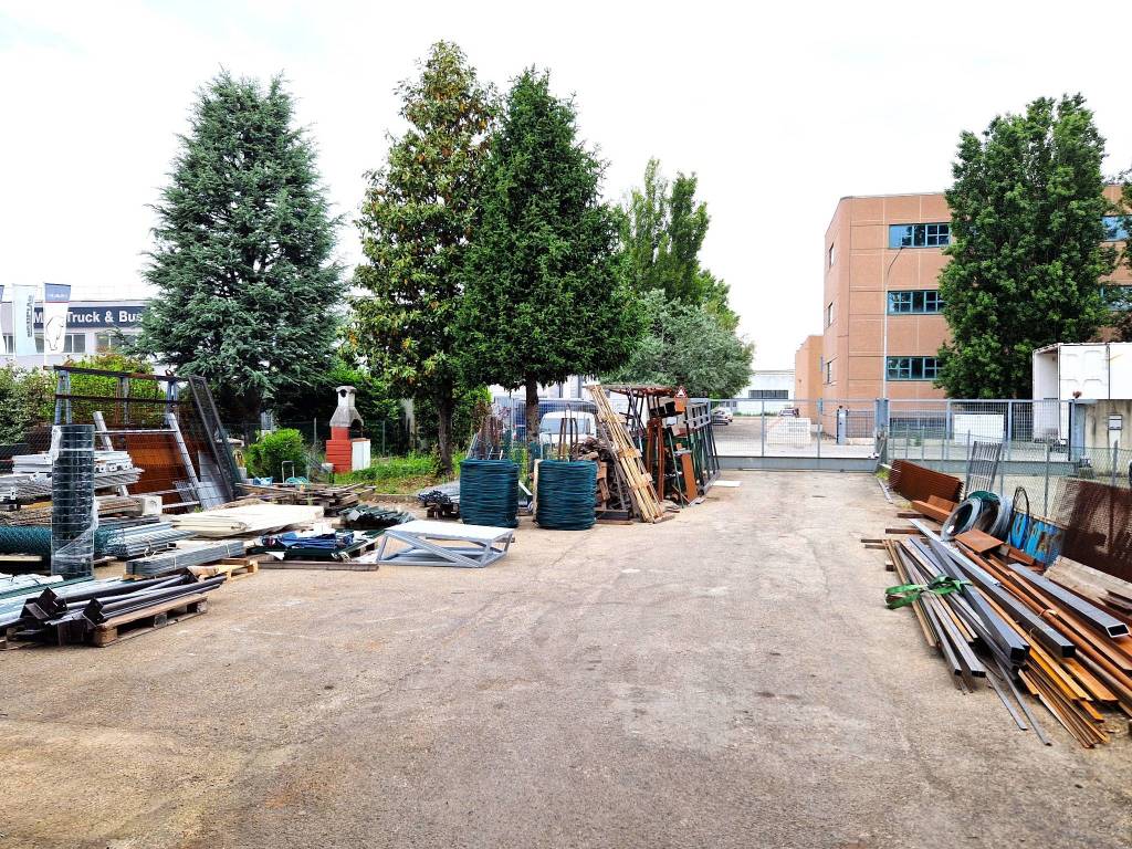 immagine annuncio 5 di 15