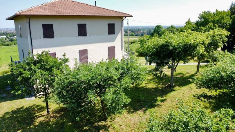 immagine annuncio 4 di 6