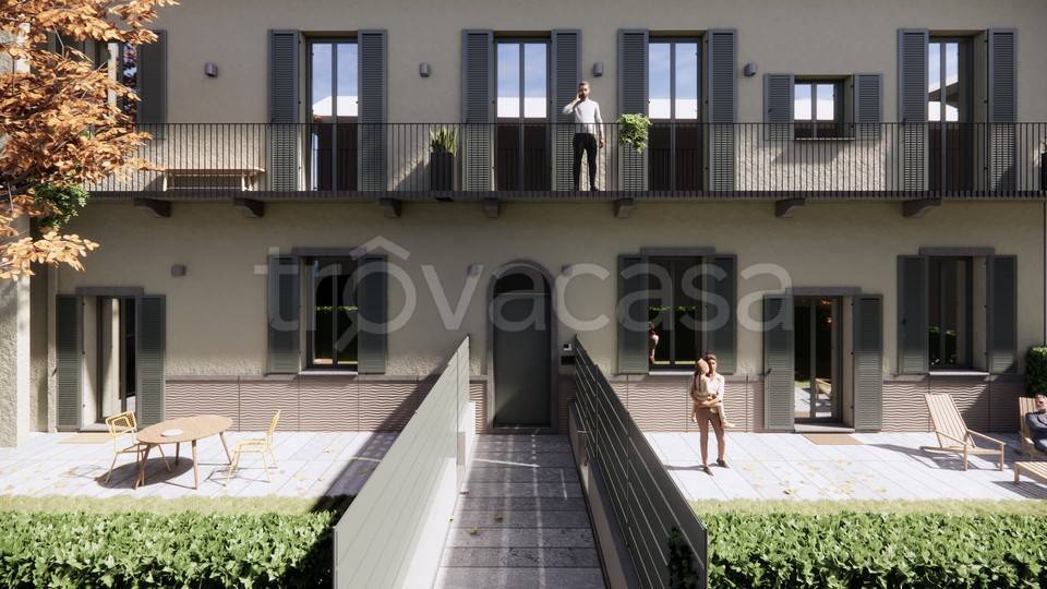immagine annuncio 1 di 9