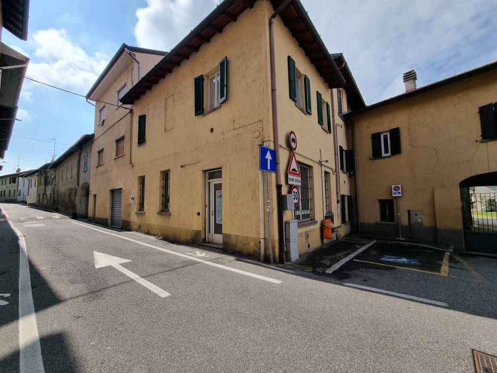 immagine annuncio 1 di 9
