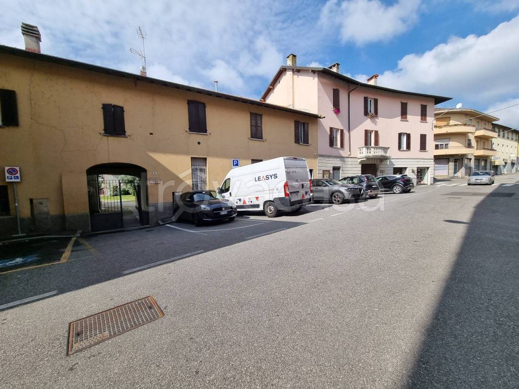 immagine annuncio 2 di 9