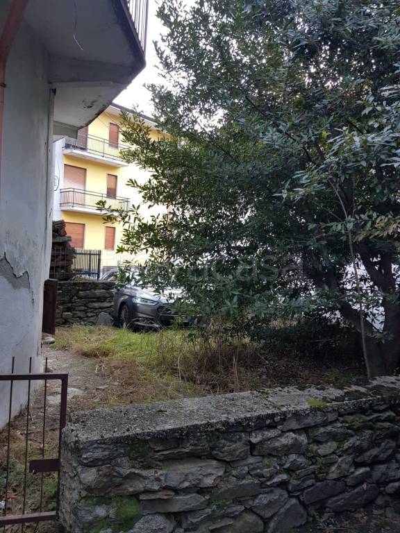 immagine annuncio 3 di 4