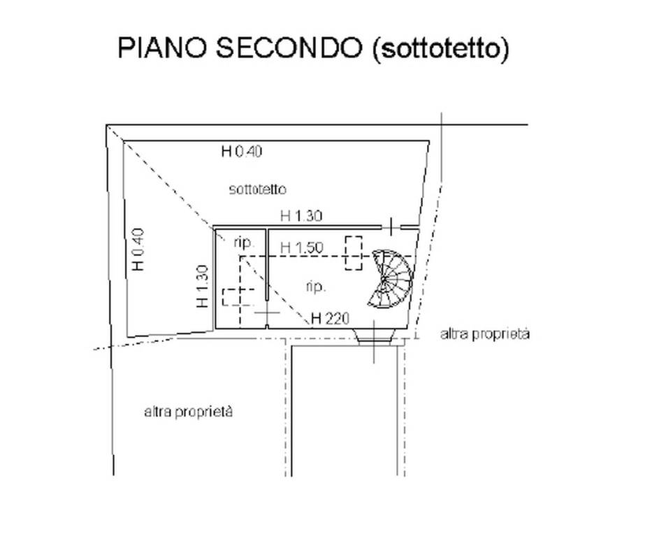 immagine annuncio 8 di 9