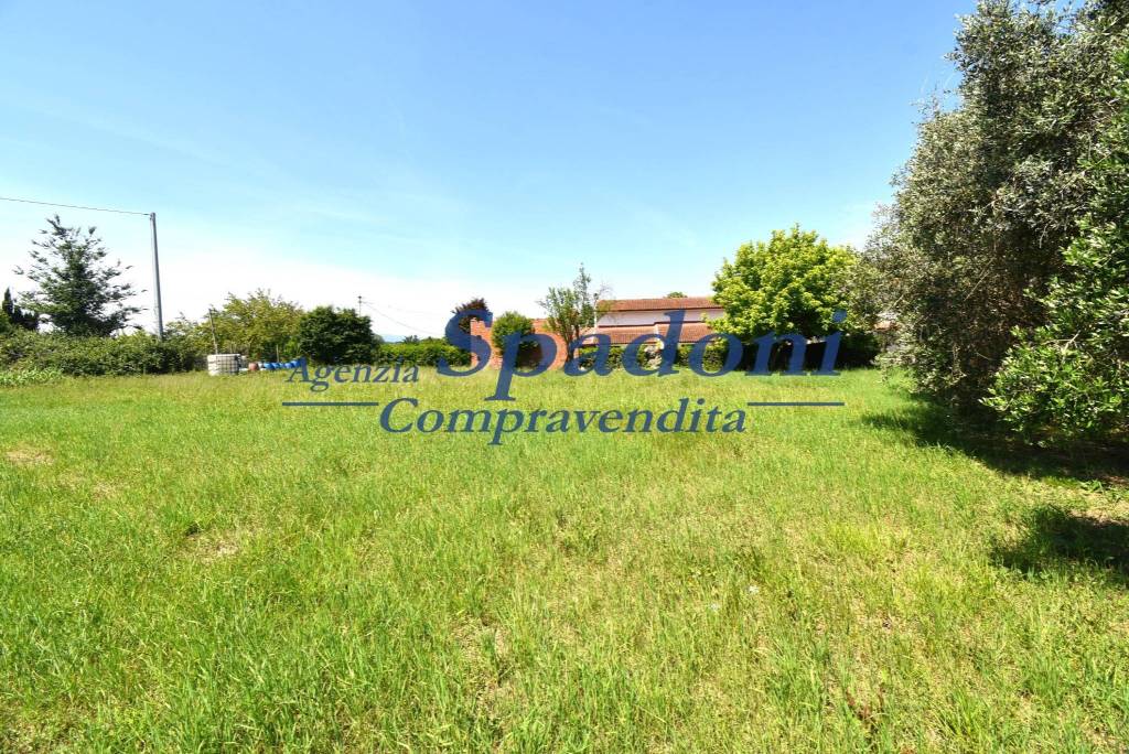 immagine annuncio 6 di 9