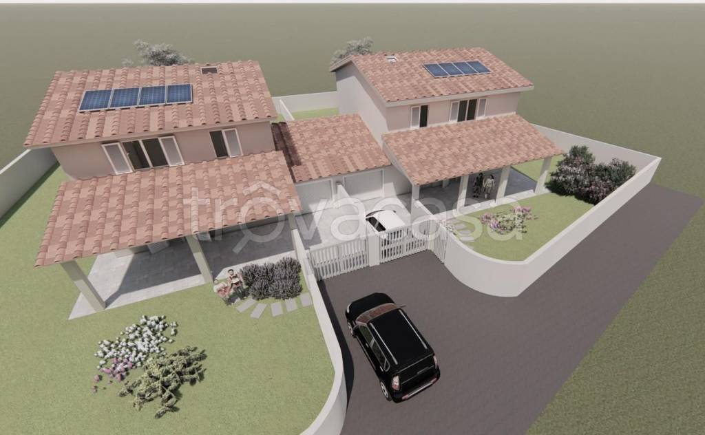 immagine annuncio 3 di 8
