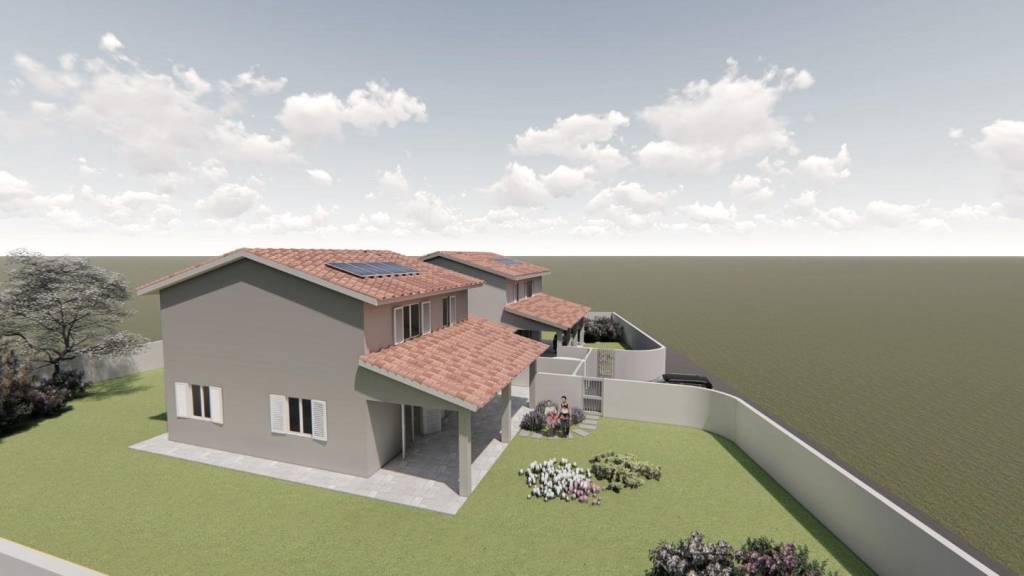immagine annuncio 6 di 8