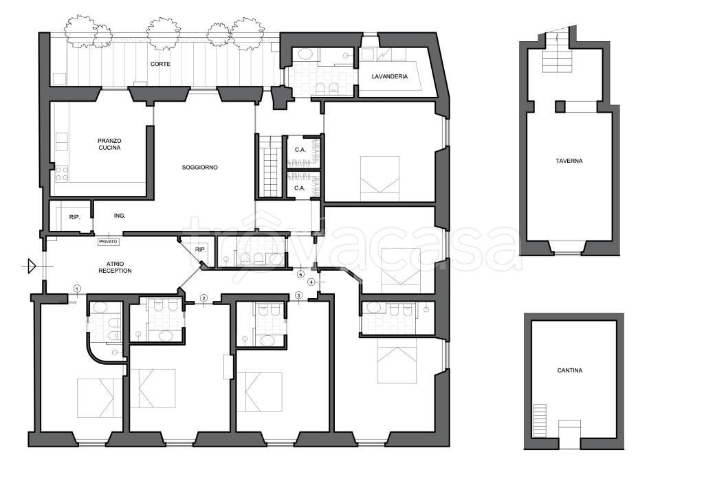 immagine annuncio 4 di 15