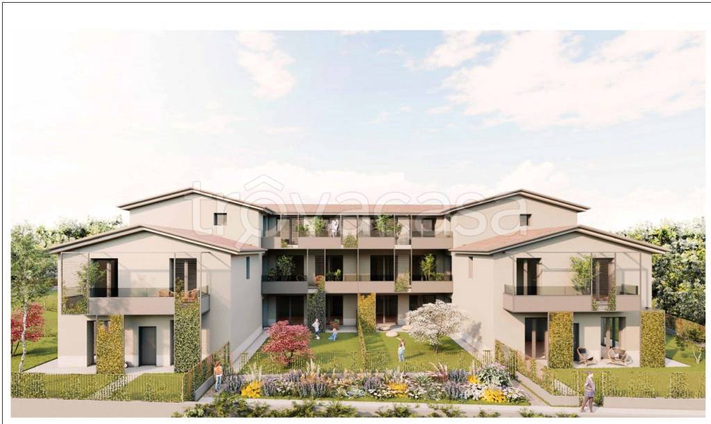 immagine annuncio 1 di 13