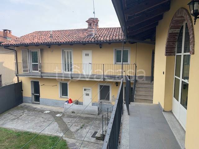 immagine annuncio 2 di 8