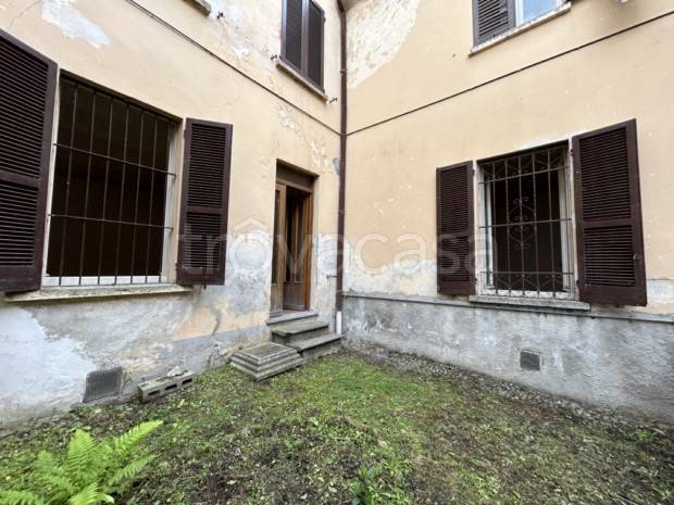 immagine annuncio 1 di 12