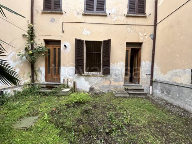 immagine annuncio 2 di 12