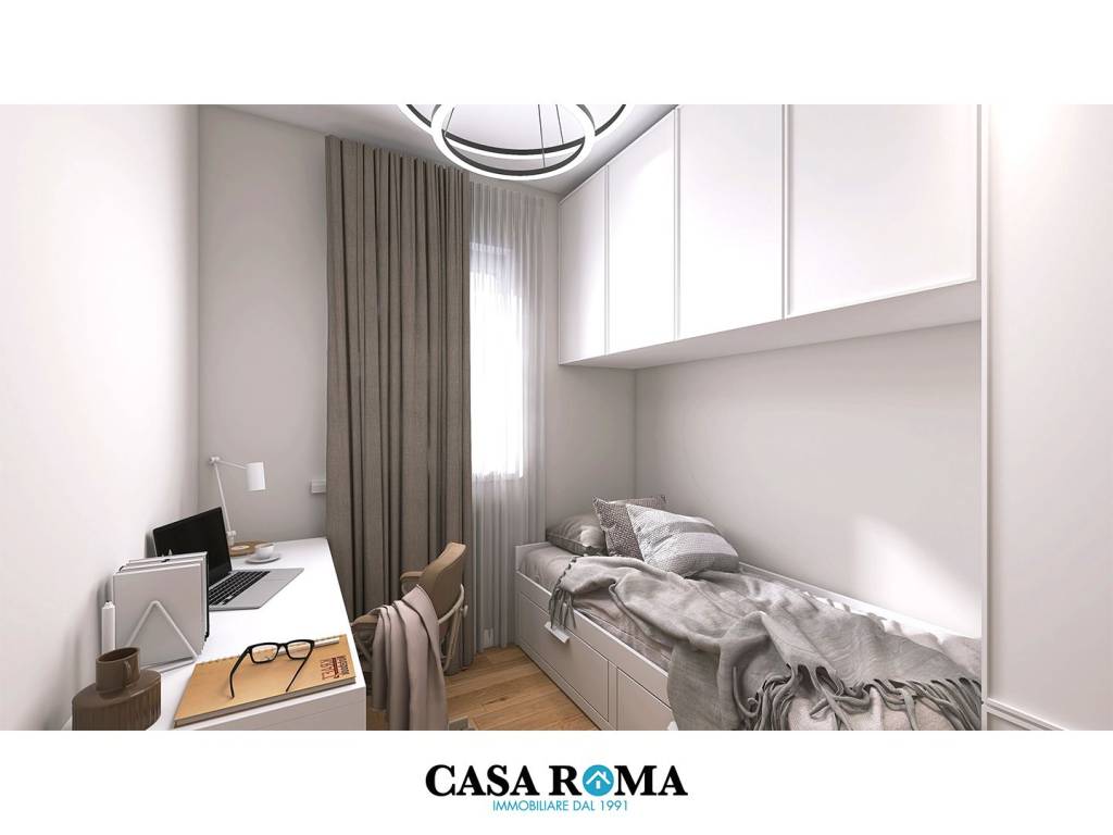 immagine annuncio 4 di 9