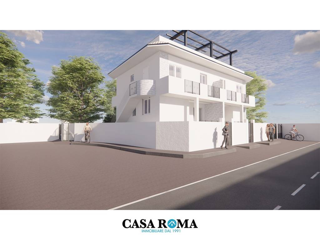 immagine annuncio 5 di 9