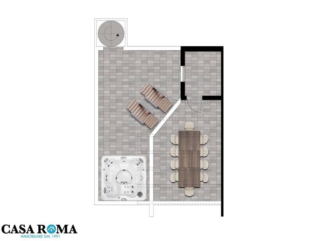 immagine annuncio 8 di 9