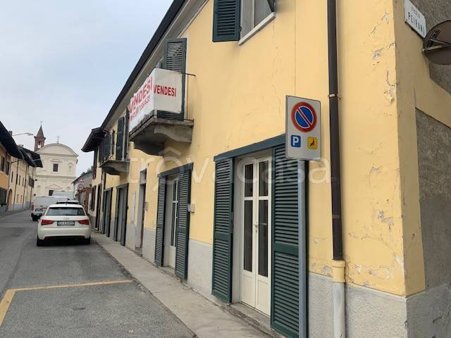 immagine annuncio 2 di 14