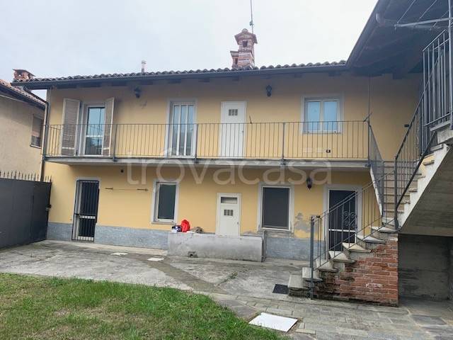 immagine annuncio 1 di 14