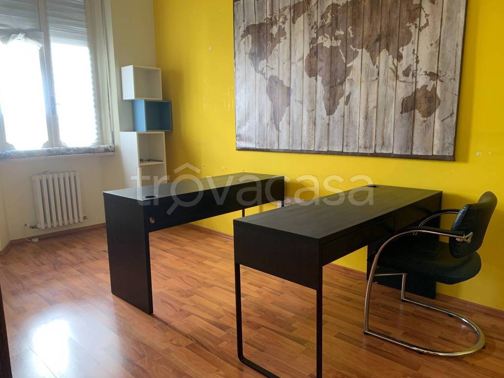 immagine annuncio 6 di 13