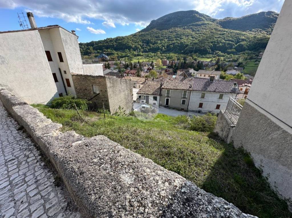 immagine annuncio 10 di 12