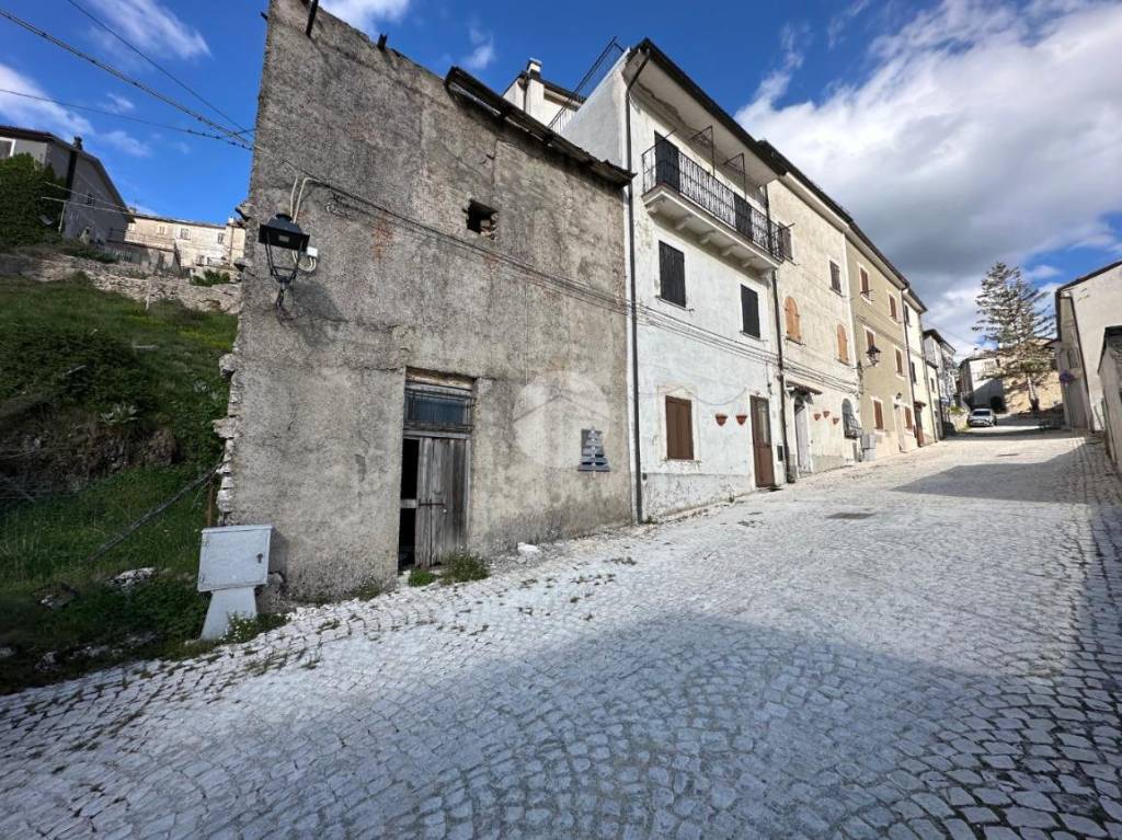 immagine annuncio 9 di 12