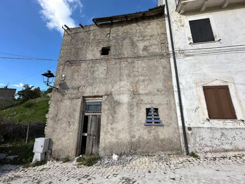 immagine annuncio 7 di 12