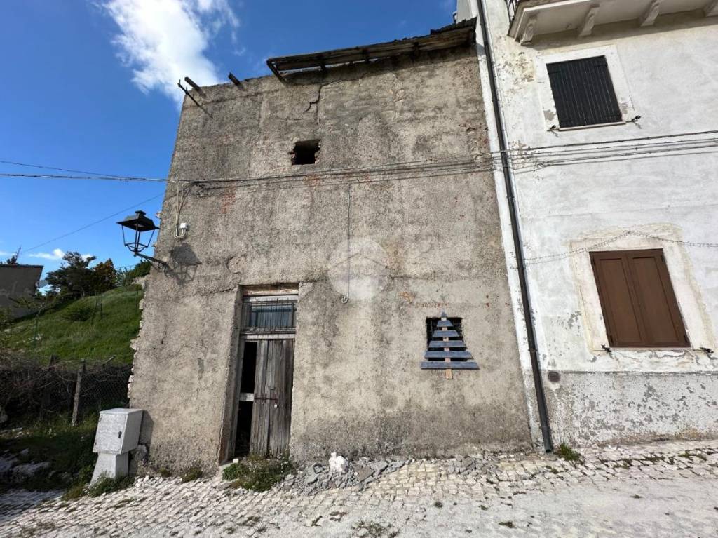 immagine annuncio 6 di 12