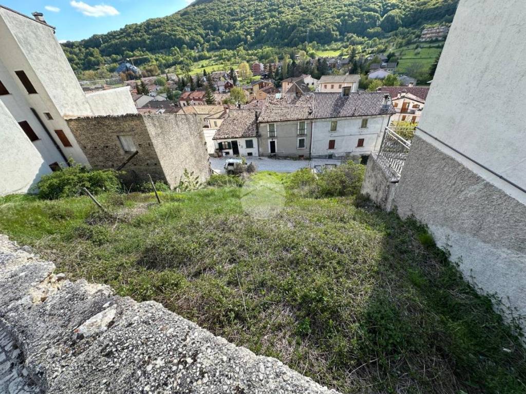 immagine annuncio 3 di 12