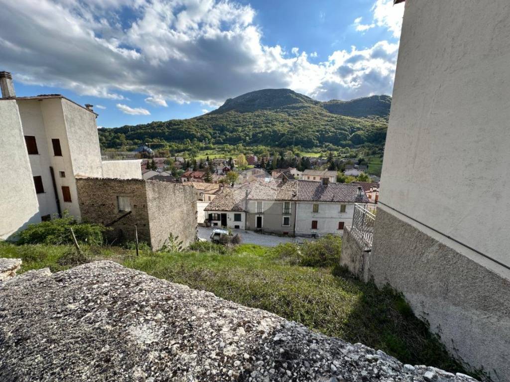 immagine annuncio 2 di 12