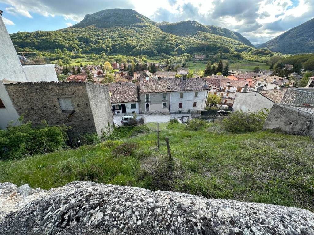 immagine annuncio 1 di 12