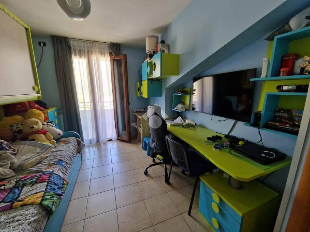 immagine annuncio 11 di 15