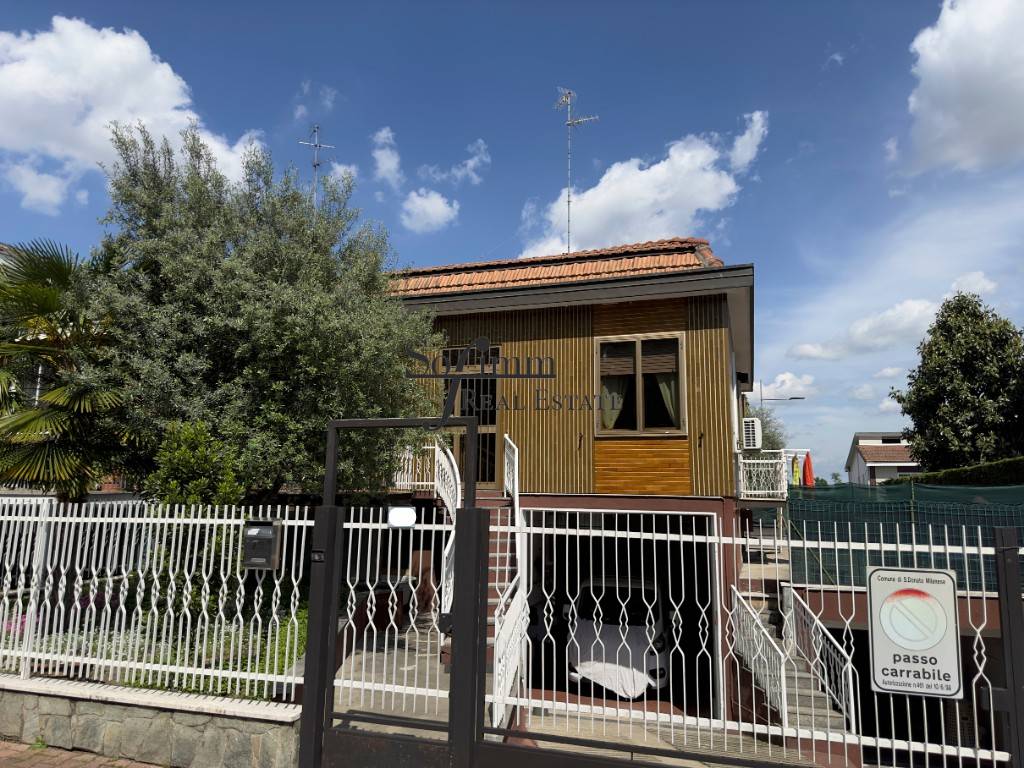 immagine annuncio 5 di 15