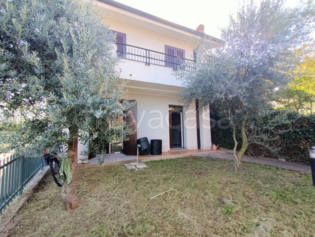 immagine annuncio 7 di 15