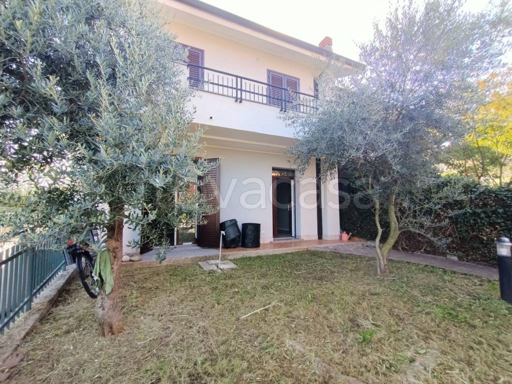 immagine annuncio 8 di 15