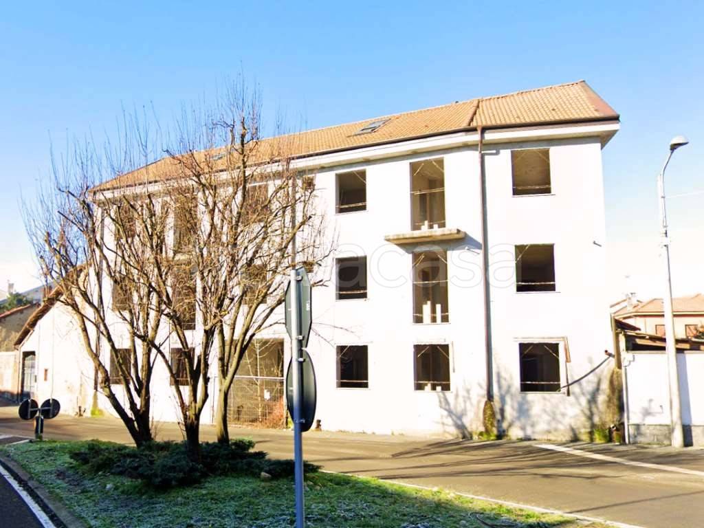immagine annuncio 2 di 13
