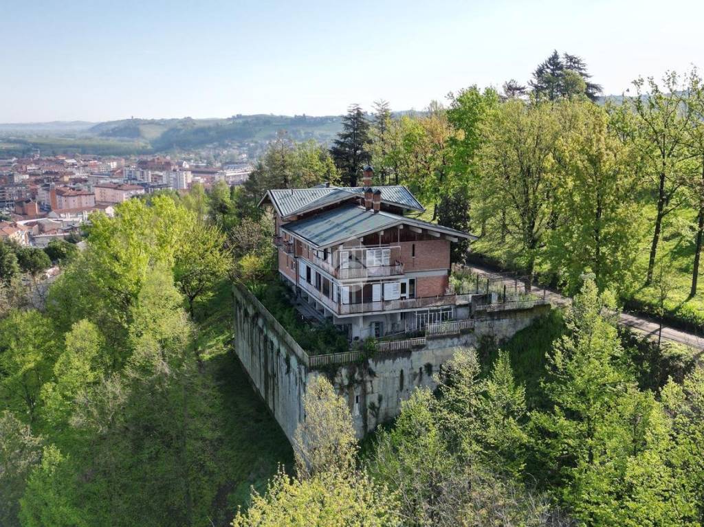immagine annuncio 5 di 14