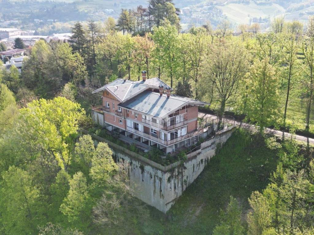 immagine annuncio 11 di 14