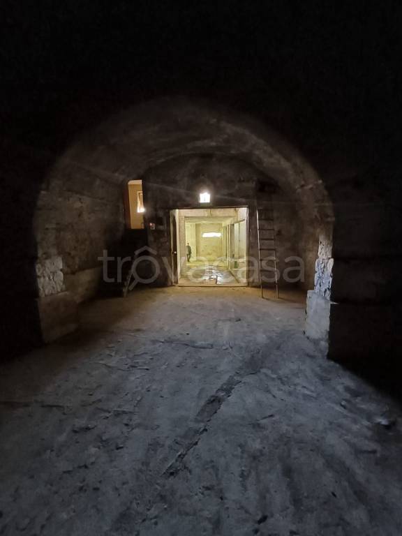immagine annuncio 2 di 8