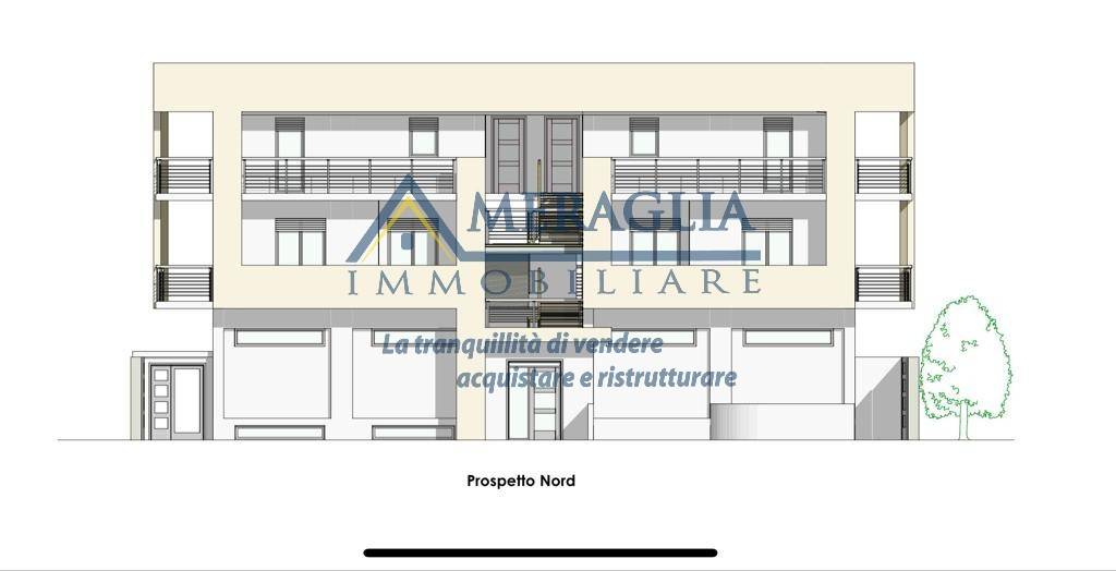immagine annuncio 2 di 8